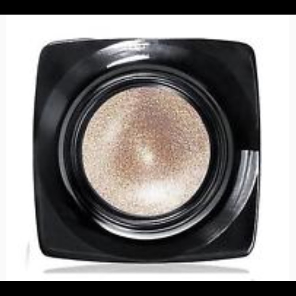 BOBBY BROWN  Metalic Cream Shadow Goldstone